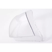 Fari anteriori vetri per BMW Serie 3 E90 E91 (03.2005-2012) solo alogeno