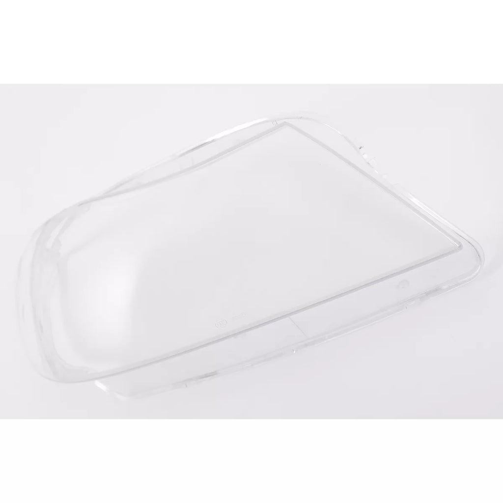 Fari anteriori vetri per BMW Serie 3 E90 E91 (03.2005-2012) solo xenon