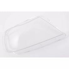 Fari anteriori vetri per BMW Serie 3 E90 E91 (03.2005-2012) solo xenon