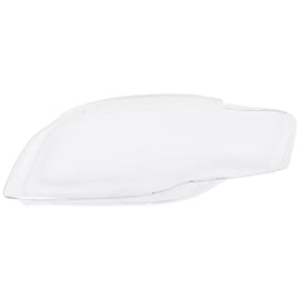 Trasparenti fari vetri per Audi A4 B7 berlina Avant (2004-2008)