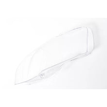 Carica l'immagine nel visualizzatore di Gallery, Trasparenti fari vetri per Audi A4 B7 berlina Avant (2004-2008)