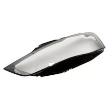 Carica l'immagine nel visualizzatore di Gallery, Trasparenti fari vetri per Audi A4 B8.5 8K2 berlina Avant (2012-2015)