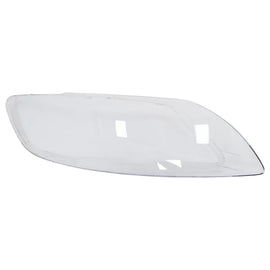 Trasparenti fari vetri per Audi Q7 4L (2005-2015)