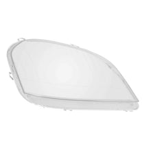 Trasparenti fari vetri per Mercedes-Benz ML-Classe W164 05-08 2 pezzi
