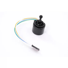 Carica l'immagine nel visualizzatore di Gallery, Fari anteriori verticale Leveling motorino per BMW 1 3 5 Serie 7 X5 E70 X6 E71 E72 Z4 E89