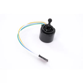 Fari anteriori verticale Leveling motorino per BMW 1 3 5 Serie 7 X5 E70 X6 E71 E72 Z4 E89