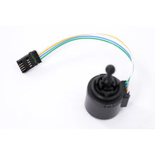 Carica l'immagine nel visualizzatore di Gallery, Fari anteriori verticale Leveling motorino per BMW 1 3 5 Serie 7 X5 E70 X6 E71 E72 Z4 E89