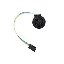 Fari anteriori verticale Leveling motorino per BMW 1 3 5 Serie 7 X5 E70 X6 E71 E72 Z4 E89