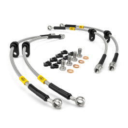 https://auto-nl.helperformance.com/media/catalog/product/cache/28a7dd8ee3794bd1e68df44f000f1216/h/e/hel-braided-brake-lines-4_33.jpg