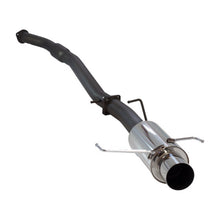 Carica l'immagine nel visualizzatore di Gallery, HKS SS409 HIPER TERMINALE ECR33 RB25DETT - em-power.it