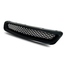 Carica l'immagine nel visualizzatore di Gallery, Griglia Type R Style Honda Civic Mk6 EJ EK EM1 pre-facelift 1996-1998