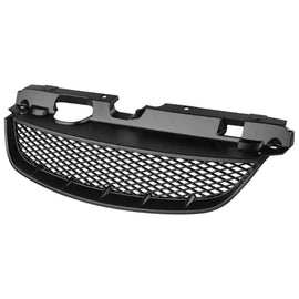 Griglia TR Style Honda Civic Mk7 ES ET EM2 facelift 2004-2005