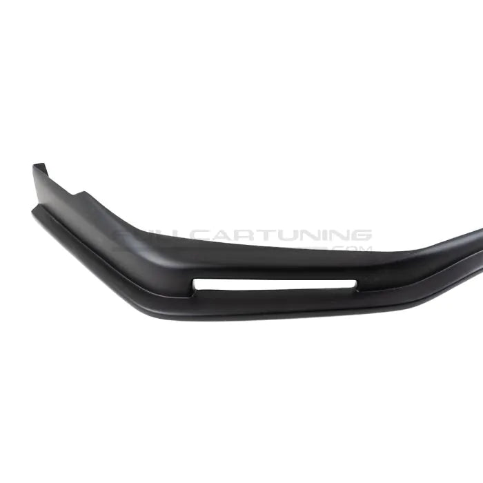 Lip anteriore Honda Civic XI FL FE1 Spoon Style - dettaglio