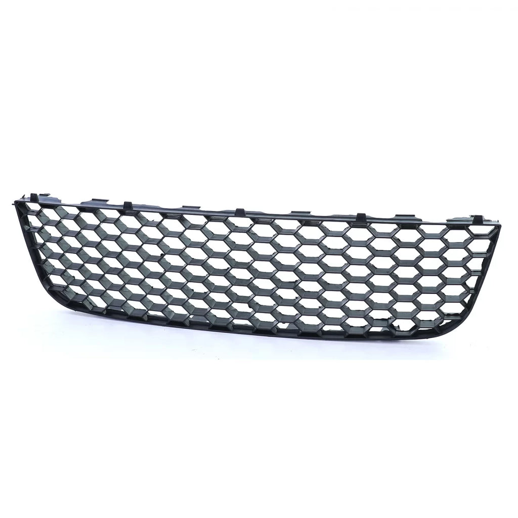 Nido d’ape rete griglia paraurti inferiore per VW Golf 5 GTI 04-09