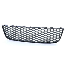Nido d’ape rete griglia paraurti inferiore per VW Golf 5 GTI 04-09