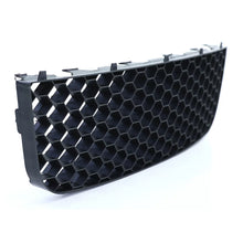 Nido d’ape rete griglia paraurti inferiore per VW Golf 5 GTI 04-09