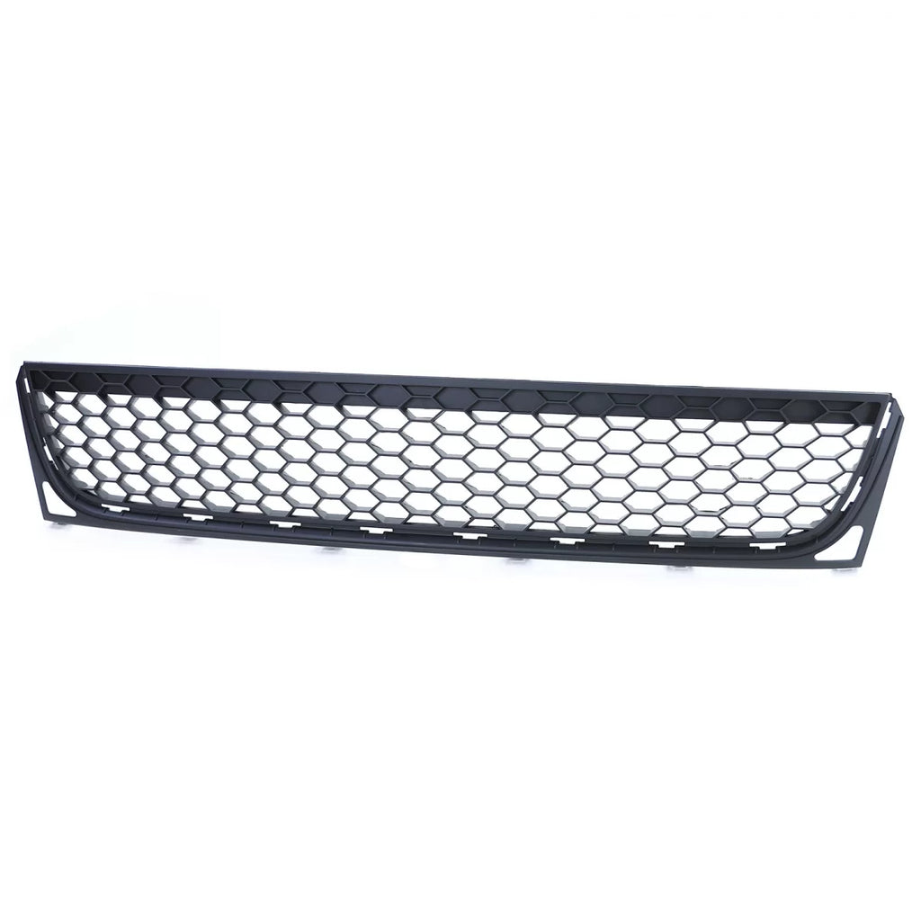 Nido d’ape rete griglia paraurti per VW Golf 6 08-12 GTI GTD