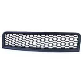 Nido d’ape Sport radiatore griglia Griglia anteriore per Audi A4 B6 8E berlina Avant 2000-2004