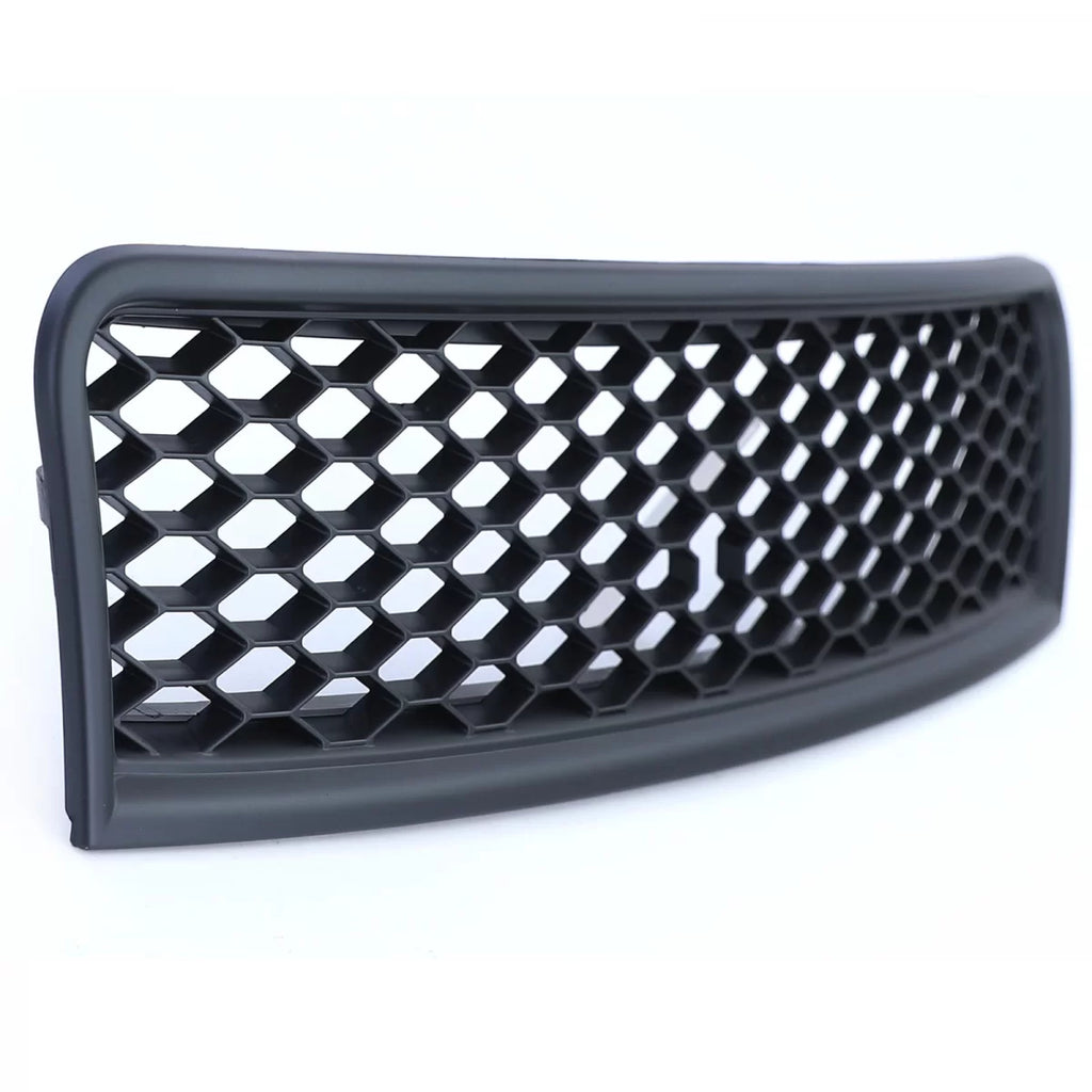 Nido d’ape Sport radiatore griglia Griglia anteriore per Audi A4 B6 8E berlina Avant 2000-2004