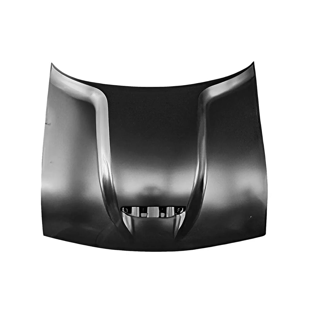 Cofano cofano con Prese aria per Dodge Challenger Coupe (2015-2023)