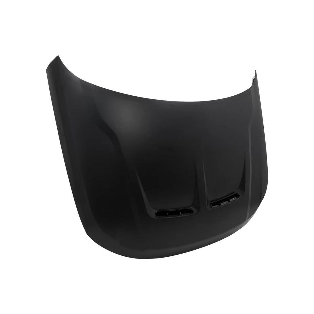 Cofano cofano per Land Range Rover Sport L494 SUV (2013-2020)
