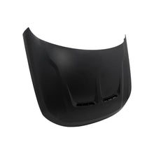 Cofano cofano per Land Range Rover Sport L494 SUV (2013-2020)