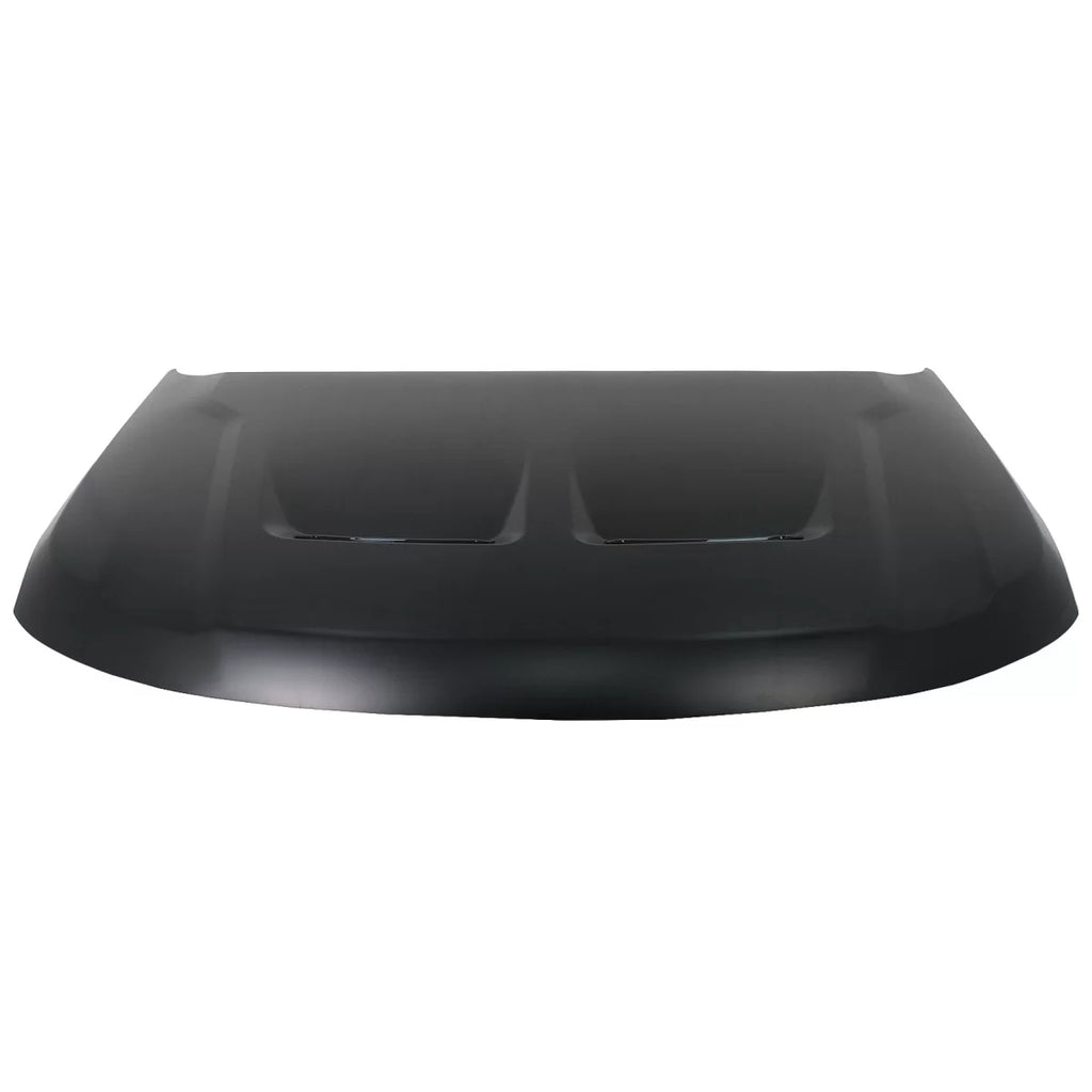 Cofano cofano per Land Range Rover Sport L494 SUV (2013-2021) SVR design