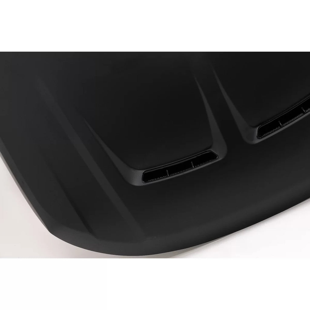 Cofano cofano per Land Range Rover Sport L494 SUV (2013-2020)