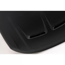 Cofano cofano per Land Range Rover Sport L494 SUV (2013-2020)