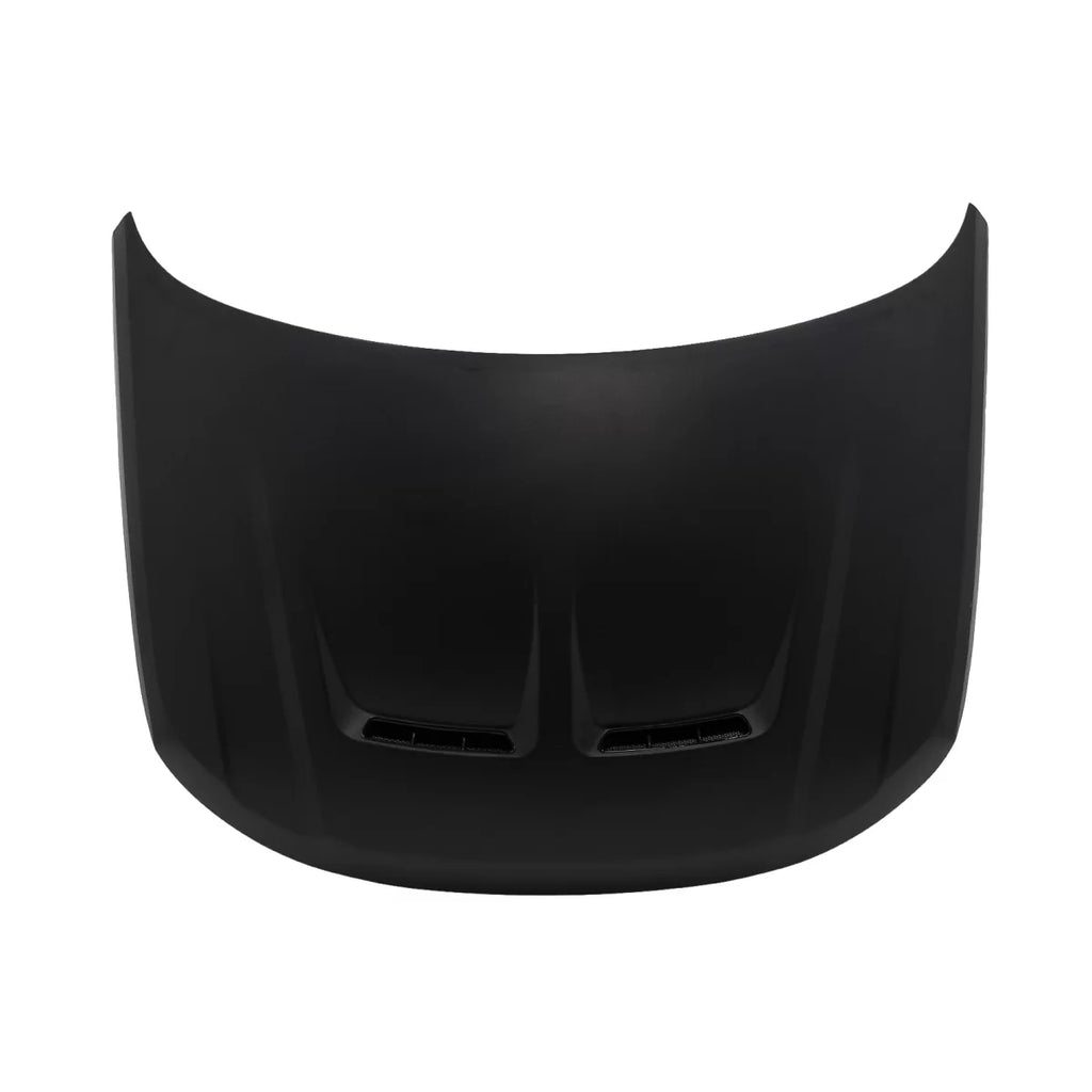 Cofano cofano per Land Range Rover Sport L494 SUV (2013-2020)
