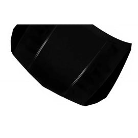 Cofano cofano per Mercedes CLS W218 C218 X218 (2011-2018) CLS63 design