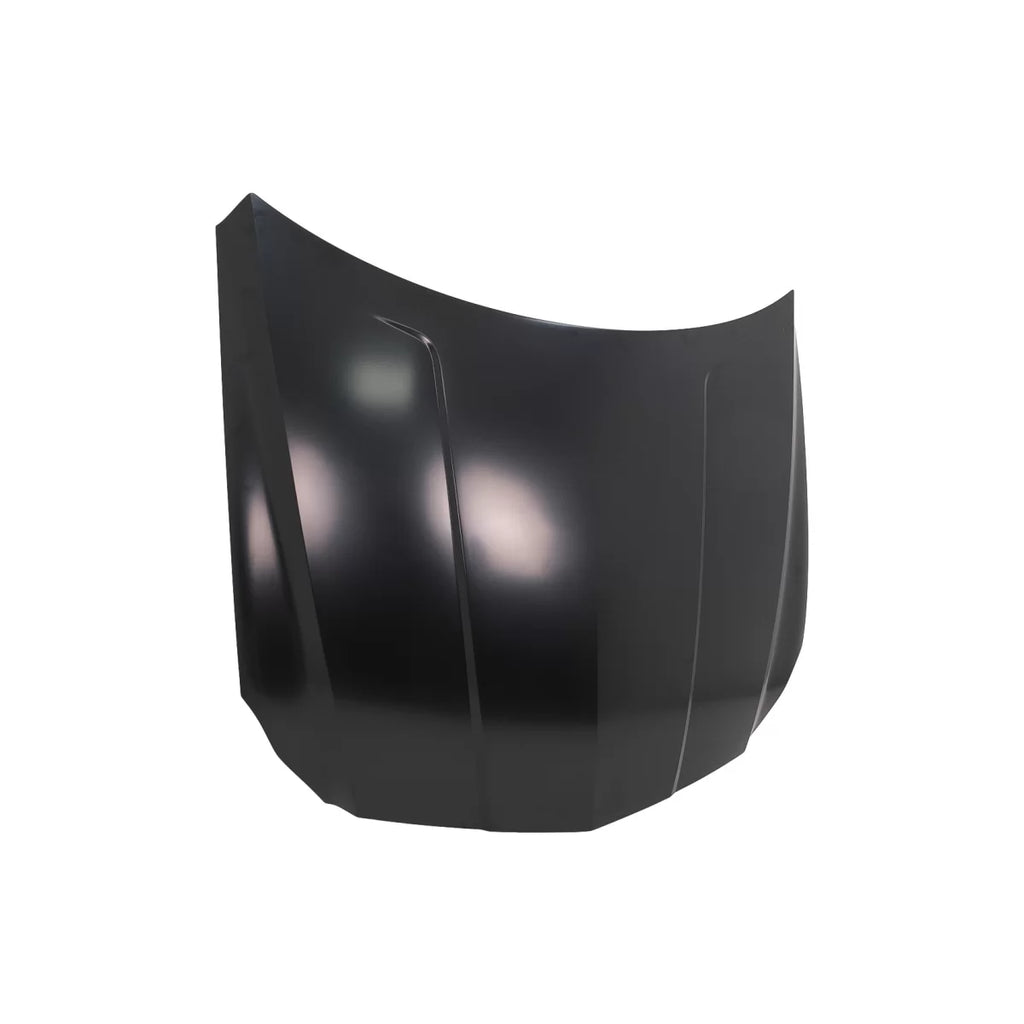 Cofano cofano per Mercedes CLS W218 C218 X218 (2011-2018) CLS63 design