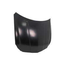 Cofano cofano per Mercedes CLS W218 C218 X218 (2011-2018) CLS63 design