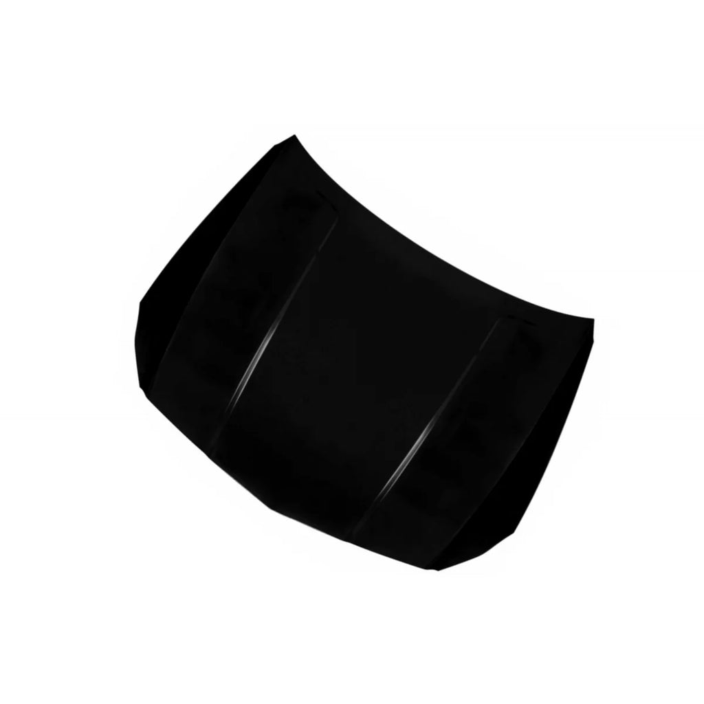 Cofano cofano per Mercedes CLS W218 C218 X218 (2011-2018) CLS63 design