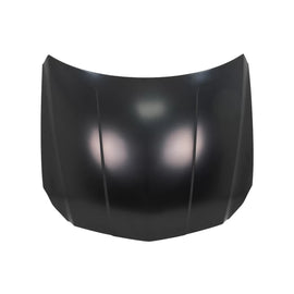 Cofano cofano per Mercedes CLS W218 C218 X218 (2011-2018) CLS63 design