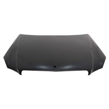 Cofano cofano per Mercedes Classe E W212 S212 (2009-2012) berlina station wagon