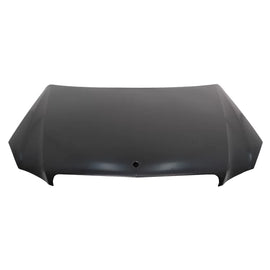 Cofano cofano per Mercedes Classe E W212 S212 (2009-2012) berlina station wagon