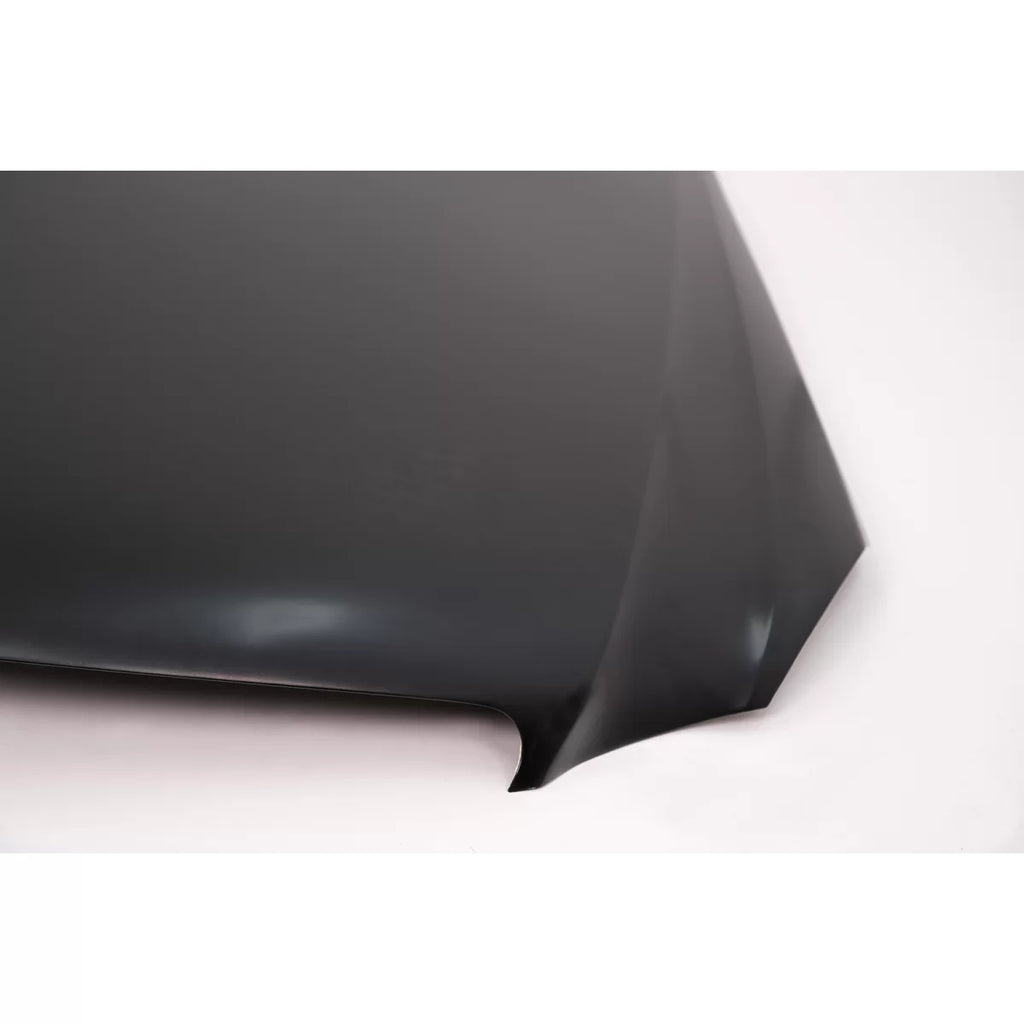 Cofano cofano per Mercedes Classe E W212 S212 (2009-2012) berlina station wagon