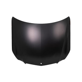 Cofano cofano per Mercedes Classe E W212 S212 (2009-2012) berlina station wagon