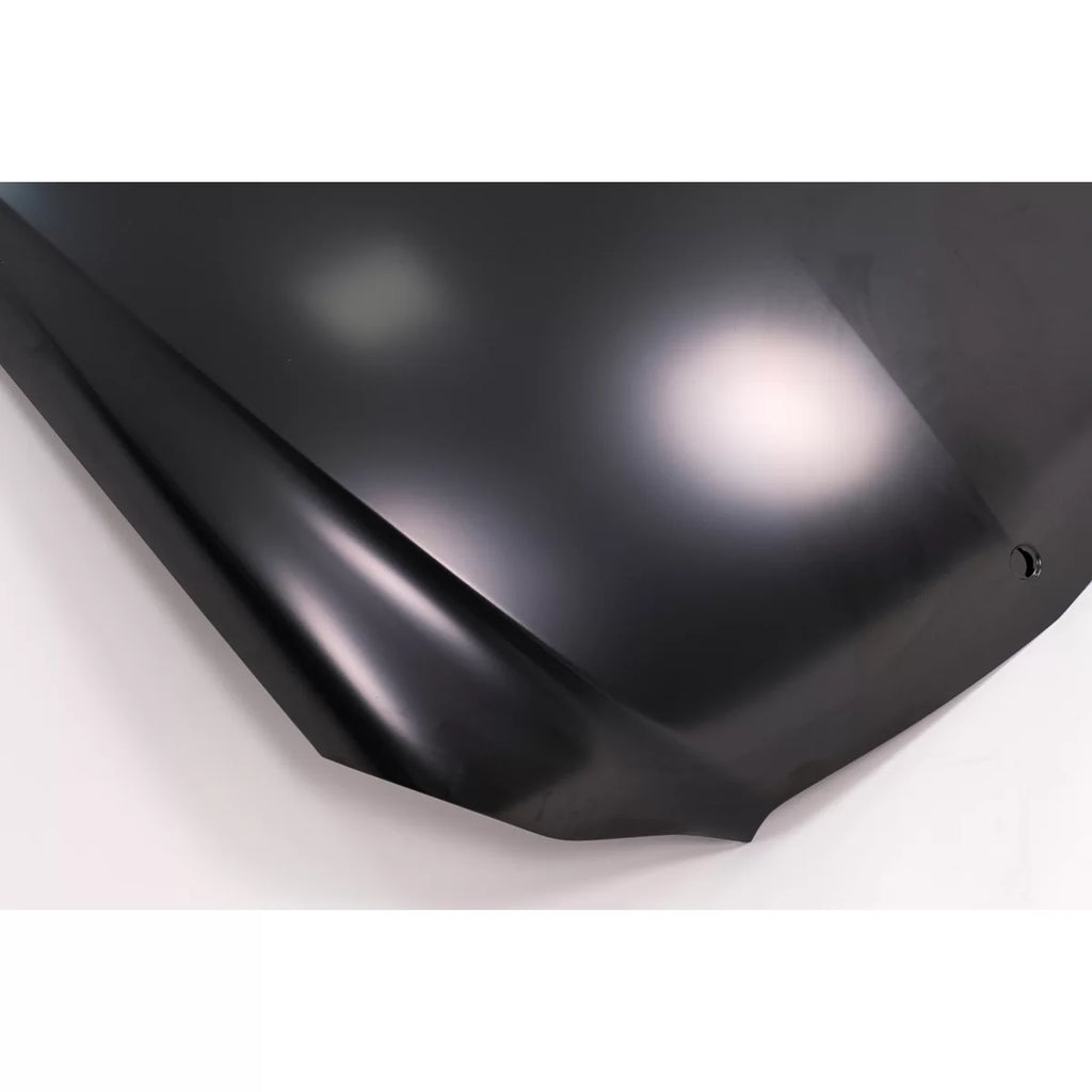 Cofano cofano per Mercedes Classe E W212 S212 (2013-2016) berlina station wagon