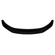 Cofano Deflector per Nissan Navara 2015-2020 colore nero