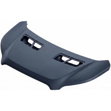 Carica l'immagine nel visualizzatore di Gallery, Cofano compatibile Ford Transit V363 2014-2019