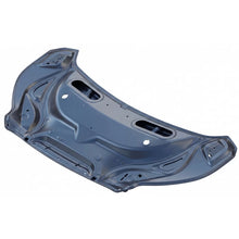 Carica l'immagine nel visualizzatore di Gallery, Cofano compatibile Ford Transit V363 2014-2019