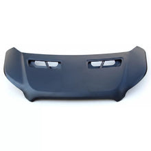 Carica l'immagine nel visualizzatore di Gallery, Cofano compatibile Ford Transit V363 2014-2019