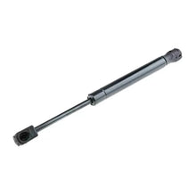 Carica l'immagine nel visualizzatore di Gallery, Cofano Lifter per BMW 7 F01 / F02 08-15 1 pezzo