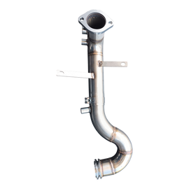 Downpipe House-Tuning T7E6 per Alfa Romeo Giulietta - dettaglio 1