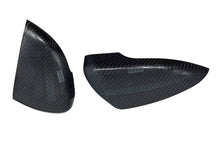 Carica l'immagine nel visualizzatore di Gallery, Housing Specchietti Volkswagen Golf 6 / Touran Volkswagen Golf 6