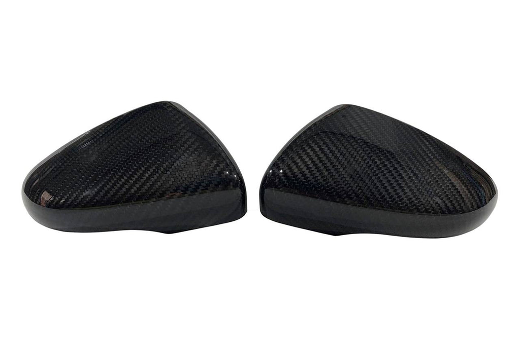 Housing Specchietti Volkswagen Golf 6 / Touran Volkswagen Golf 6