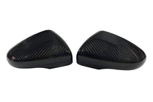 Carica l'immagine nel visualizzatore di Gallery, Housing Specchietti Volkswagen Golf 6 / Touran Volkswagen Golf 6