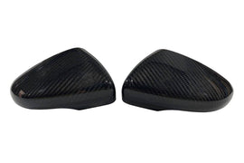 Housing Specchietti Volkswagen Golf 6 / Touran Volkswagen Golf 6